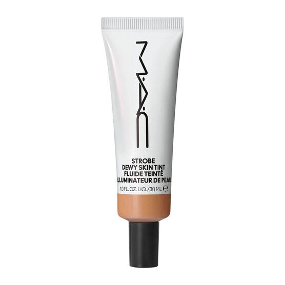 STROBE DEWY Skin Tint Deep 1